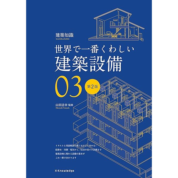 【まとめ売り】【極美品】建築知識 32冊 まとめ売り】【極美品】建築知識 32冊 建築知識ビルダーズNo.32